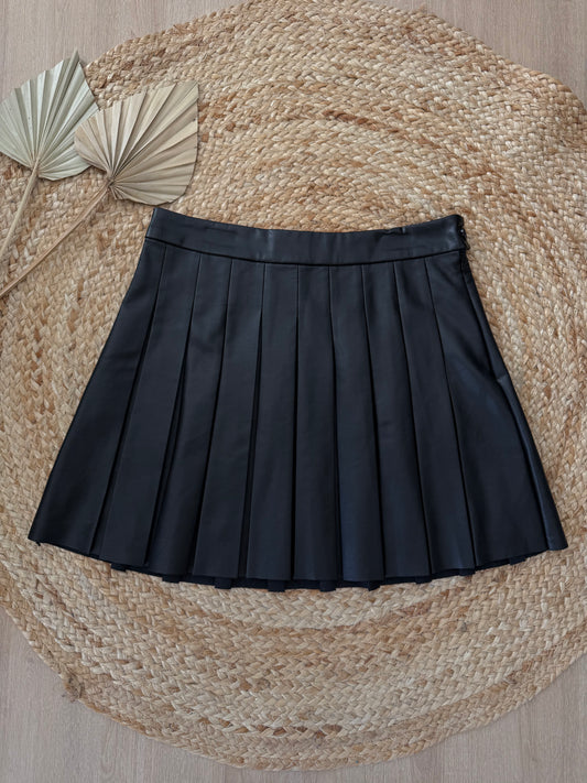 Jupe patineuse FB Sister ✨