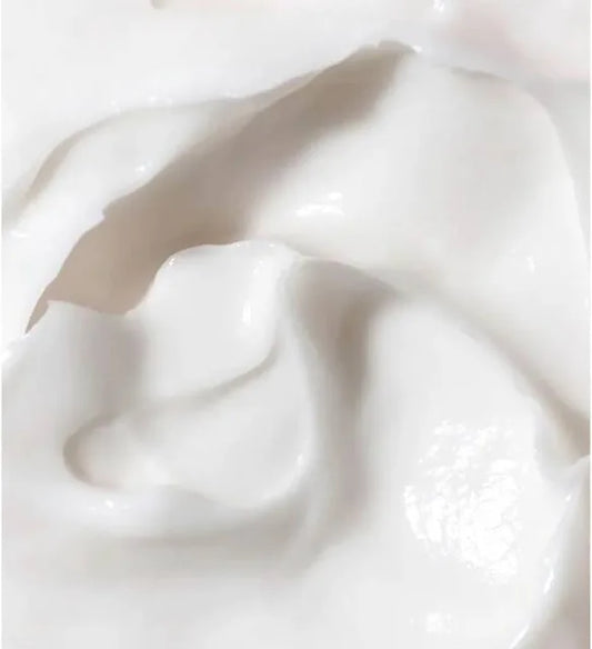 Lotion pour le corps ✨