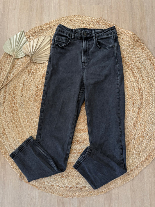 Jean noir Stradivarius