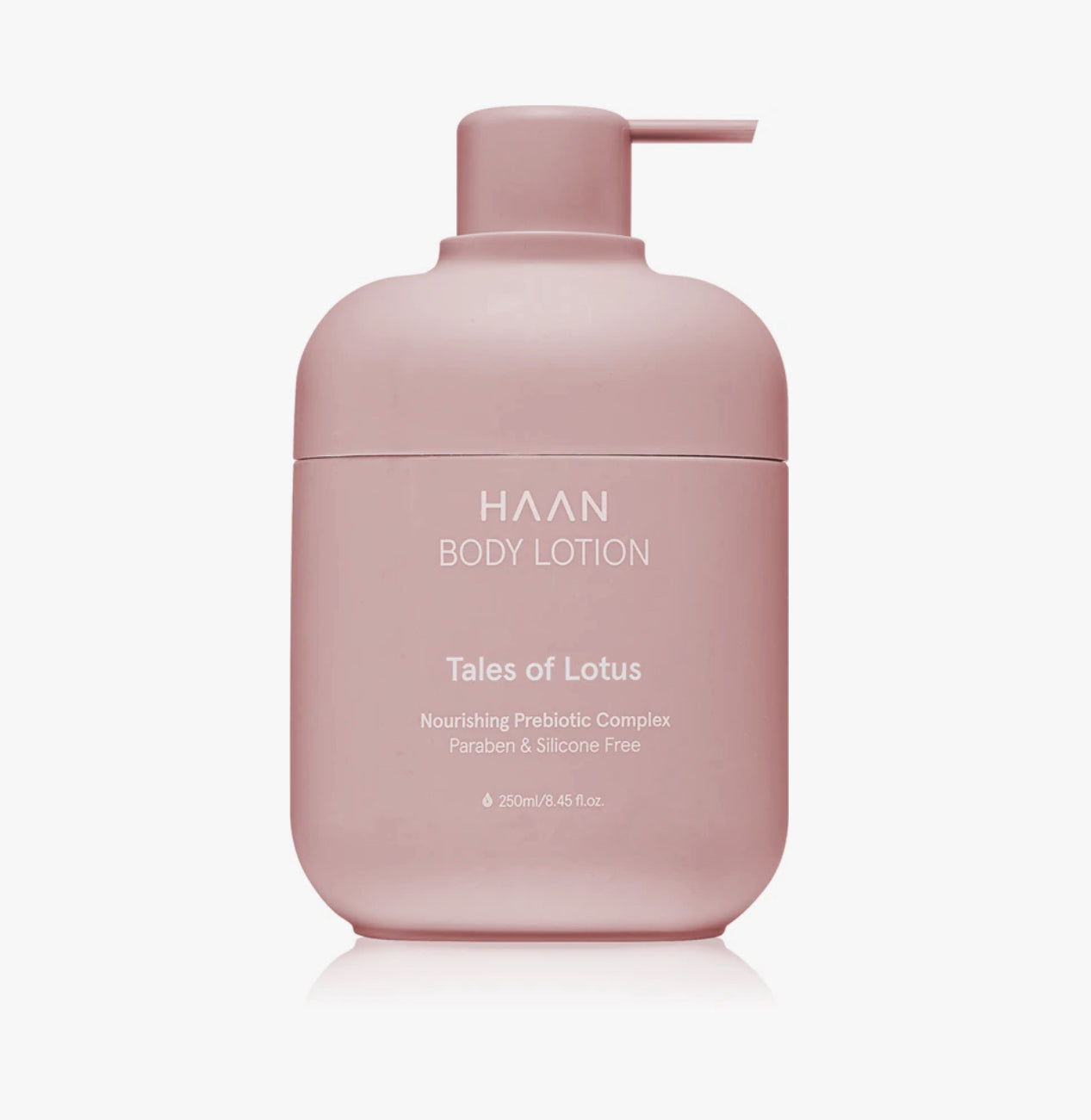 Lotion pour le corps ✨