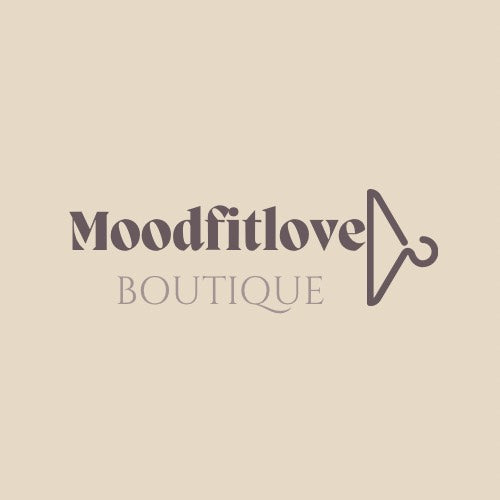Moodfitlove